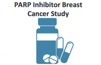 Talazoparib Beyond BRCA (TBB) Trial